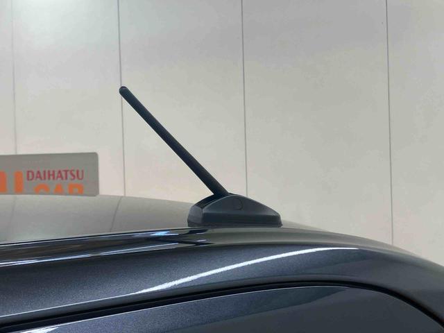 ムーヴRSスマアシ ダイハツ予防安全機能 アダプティブクルーズコントロール オートブレーキホールド付き電動パーキング 前後コーナーセンサ オートライト オートハイビーム LEDヘッドライト アイドリングストップ(千葉県)の中古車