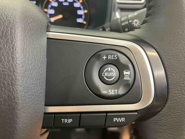 ムーヴRSスマアシ ダイハツ予防安全機能 アダプティブクルーズコントロール オートブレーキホールド付き電動パーキング 前後コーナーセンサ オートライト オートハイビーム LEDヘッドライト アイドリングストップ(千葉県)の中古車