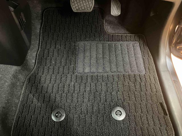 ムーヴRSスマアシ ダイハツ予防安全機能 アダプティブクルーズコントロール オートブレーキホールド付き電動パーキング 前後コーナーセンサ オートライト オートハイビーム LEDヘッドライト アイドリングストップ(千葉県)の中古車