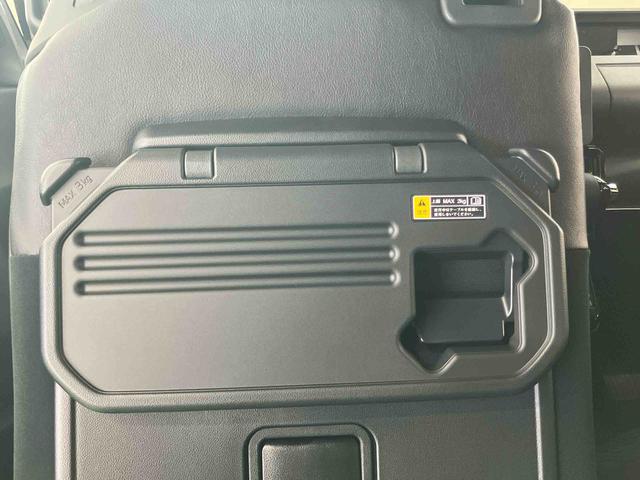 タントカスタムRSリミテッドスマアシ ダイハツ予防安全機能 アダプティブクルーズコントロール ビルトインETC 前席シートヒーター 上下2段調整式デッキボード 前後コーナーセンサー プッシュエンジンスタート キーフリーシステム(千葉県)の中古車