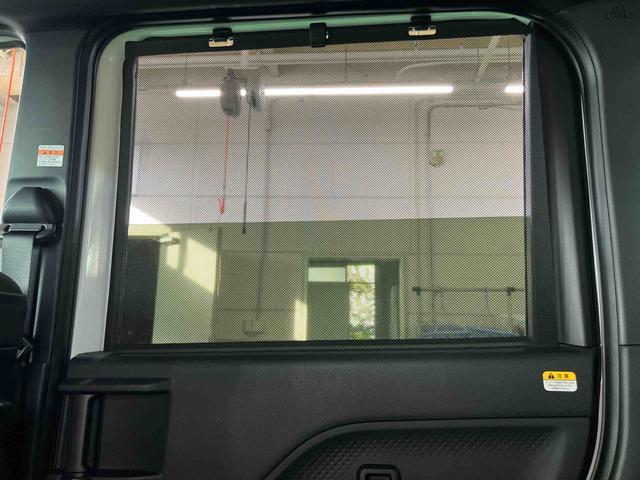 タントカスタムRSリミテッドスマアシ ダイハツ予防安全機能 アダプティブクルーズコントロール ビルトインETC 前席シートヒーター 上下2段調整式デッキボード 前後コーナーセンサー プッシュエンジンスタート キーフリーシステム(千葉県)の中古車