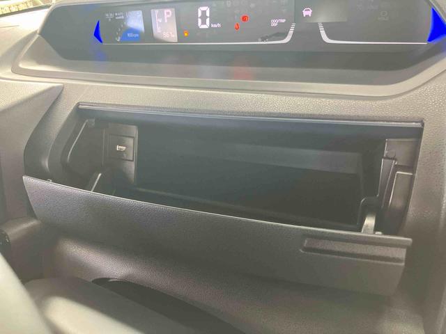 タントカスタムRSリミテッドスマアシ ダイハツ予防安全機能 アダプティブクルーズコントロール ビルトインETC 前席シートヒーター 上下2段調整式デッキボード 前後コーナーセンサー プッシュエンジンスタート キーフリーシステム(千葉県)の中古車