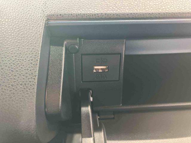 タントカスタムRSリミテッドスマアシ ダイハツ予防安全機能 アダプティブクルーズコントロール ビルトインETC 前席シートヒーター 上下2段調整式デッキボード 前後コーナーセンサー プッシュエンジンスタート キーフリーシステム(千葉県)の中古車