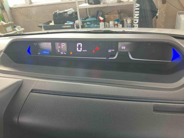 タントカスタムRSリミテッドスマアシ ダイハツ予防安全機能 アダプティブクルーズコントロール ビルトインETC 前席シートヒーター 上下2段調整式デッキボード 前後コーナーセンサー プッシュエンジンスタート キーフリーシステム(千葉県)の中古車