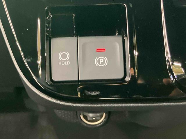 タントカスタムRSリミテッドスマアシ ダイハツ予防安全機能 アダプティブクルーズコントロール ビルトインETC 前席シートヒーター 上下2段調整式デッキボード 前後コーナーセンサー プッシュエンジンスタート キーフリーシステム(千葉県)の中古車