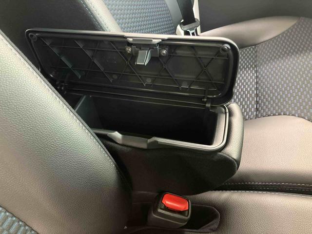タントカスタムRSリミテッドスマアシ ダイハツ予防安全機能 アダプティブクルーズコントロール ビルトインETC 前席シートヒーター 上下2段調整式デッキボード 前後コーナーセンサー プッシュエンジンスタート キーフリーシステム(千葉県)の中古車