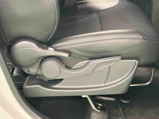 タントカスタムRSリミテッドスマアシ ダイハツ予防安全機能 アダプティブクルーズコントロール ビルトインETC 前席シートヒーター 上下2段調整式デッキボード 前後コーナーセンサー プッシュエンジンスタート キーフリーシステム(千葉県)の中古車