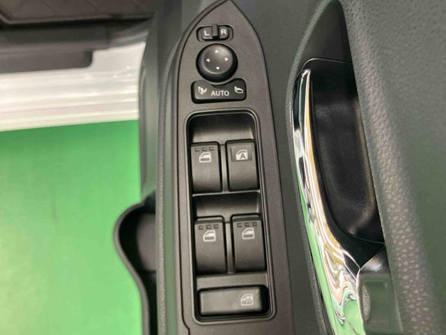 タントカスタムRSリミテッドスマアシ ダイハツ予防安全機能 アダプティブクルーズコントロール ビルトインETC 前席シートヒーター 上下2段調整式デッキボード 前後コーナーセンサー プッシュエンジンスタート キーフリーシステム(千葉県)の中古車