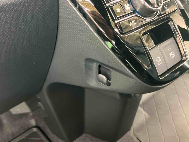 タントカスタムRSリミテッドスマアシ ダイハツ予防安全機能 アダプティブクルーズコントロール ビルトインETC 前席シートヒーター 上下2段調整式デッキボード 前後コーナーセンサー プッシュエンジンスタート キーフリーシステム(千葉県)の中古車