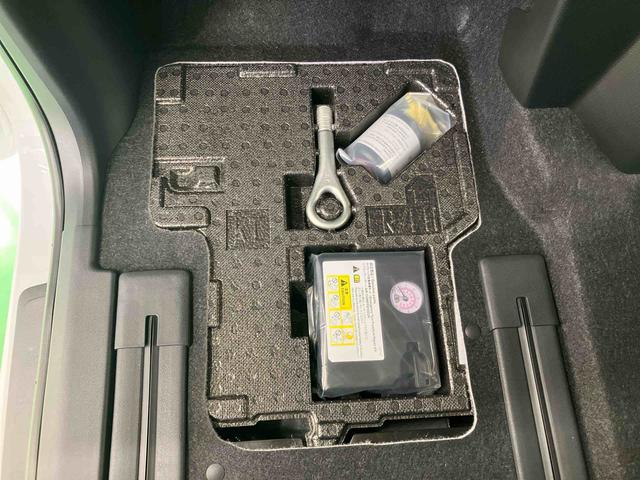 タントカスタムRSリミテッドスマアシ ダイハツ予防安全機能 アダプティブクルーズコントロール ビルトインETC 前席シートヒーター 上下2段調整式デッキボード 前後コーナーセンサー プッシュエンジンスタート キーフリーシステム(千葉県)の中古車