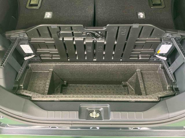 タントカスタムＸリミテッドスマアシ　ダイハツ予防安全機能　アダプティブクルーズコントロール　ビルトインＥＴＣ　オートブレーキホールド付き電動パーキング　前席シートヒーター　前後コーナーセンサー　上下２段調整式デッキボード（千葉県）の中古車