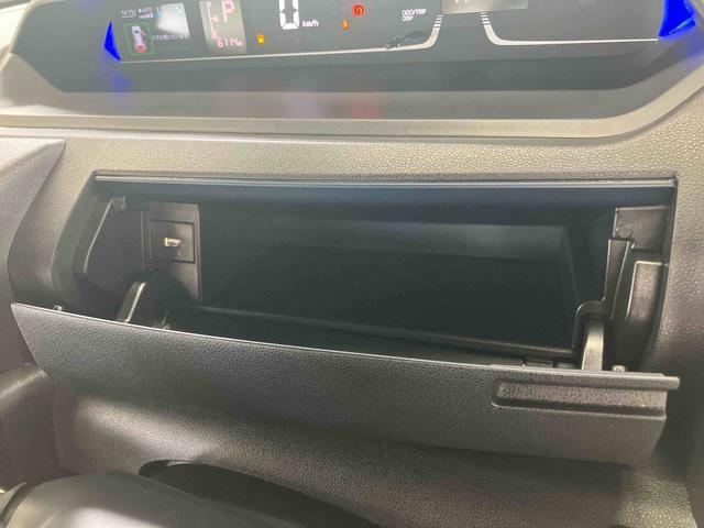 タントカスタムＸリミテッドスマアシ　ダイハツ予防安全機能　アダプティブクルーズコントロール　ビルトインＥＴＣ　オートブレーキホールド付き電動パーキング　前席シートヒーター　前後コーナーセンサー　上下２段調整式デッキボード（千葉県）の中古車