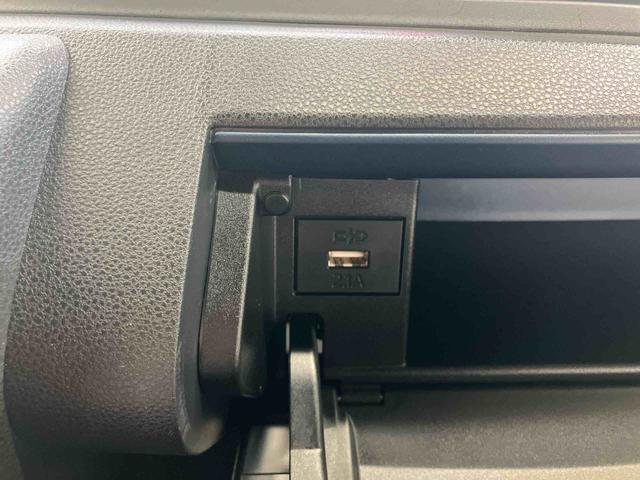 タントカスタムＸリミテッドスマアシ　ダイハツ予防安全機能　アダプティブクルーズコントロール　ビルトインＥＴＣ　オートブレーキホールド付き電動パーキング　前席シートヒーター　前後コーナーセンサー　上下２段調整式デッキボード（千葉県）の中古車
