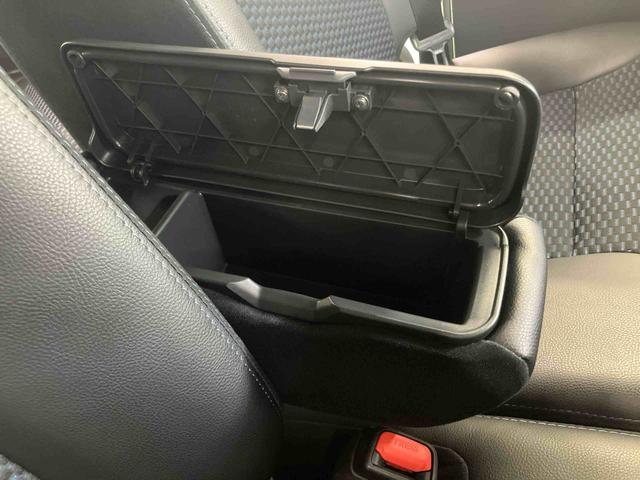 タントカスタムＸリミテッドスマアシ　ダイハツ予防安全機能　アダプティブクルーズコントロール　ビルトインＥＴＣ　オートブレーキホールド付き電動パーキング　前席シートヒーター　前後コーナーセンサー　上下２段調整式デッキボード（千葉県）の中古車