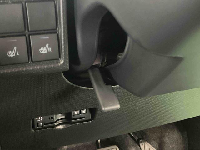 タントカスタムＸリミテッドスマアシ　ダイハツ予防安全機能　アダプティブクルーズコントロール　ビルトインＥＴＣ　オートブレーキホールド付き電動パーキング　前席シートヒーター　前後コーナーセンサー　上下２段調整式デッキボード（千葉県）の中古車