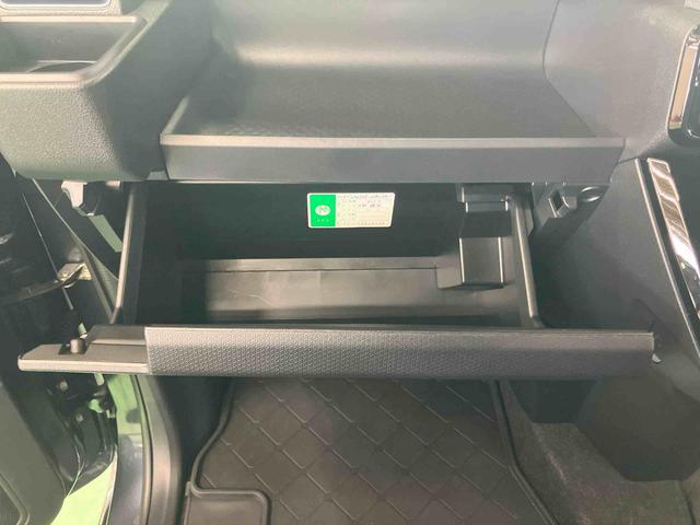 タントカスタムＸリミテッドスマアシ　ダイハツ予防安全機能　アダプティブクルーズコントロール　ビルトインＥＴＣ　オートブレーキホールド付き電動パーキング　前席シートヒーター　前後コーナーセンサー　上下２段調整式デッキボード（千葉県）の中古車