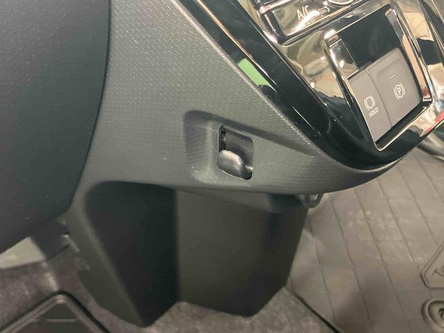 タントカスタムＸリミテッドスマアシ　ダイハツ予防安全機能　アダプティブクルーズコントロール　ビルトインＥＴＣ　オートブレーキホールド付き電動パーキング　前席シートヒーター　前後コーナーセンサー　上下２段調整式デッキボード（千葉県）の中古車