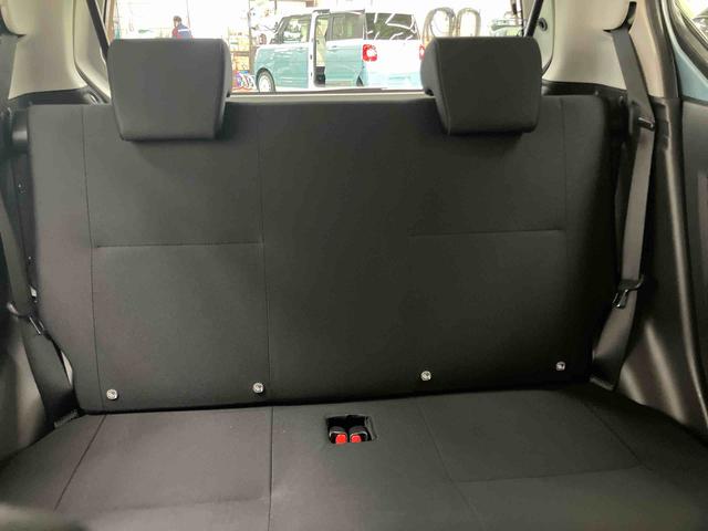 ミライースX SAIII衝突被害軽減ブレーキ 横滑り防止装置 前後コーナーセンサー オートライト オートハイビーム マニュアルレベリング機能付LEDヘッドライト キーレスエントリー バニティーミラー付き左右サンバイザー(千葉県)の中古車