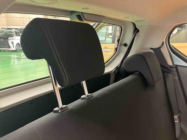 ミライースX SAIII衝突被害軽減ブレーキ 横滑り防止装置 前後コーナーセンサー オートライト オートハイビーム マニュアルレベリング機能付LEDヘッドライト キーレスエントリー バニティーミラー付き左右サンバイザー(千葉県)の中古車