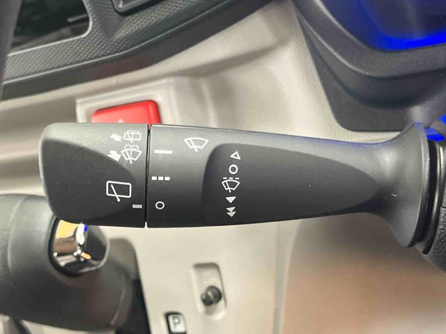 ミライースX SAIII衝突被害軽減ブレーキ 横滑り防止装置 前後コーナーセンサー オートライト オートハイビーム マニュアルレベリング機能付LEDヘッドライト キーレスエントリー バニティーミラー付き左右サンバイザー(千葉県)の中古車