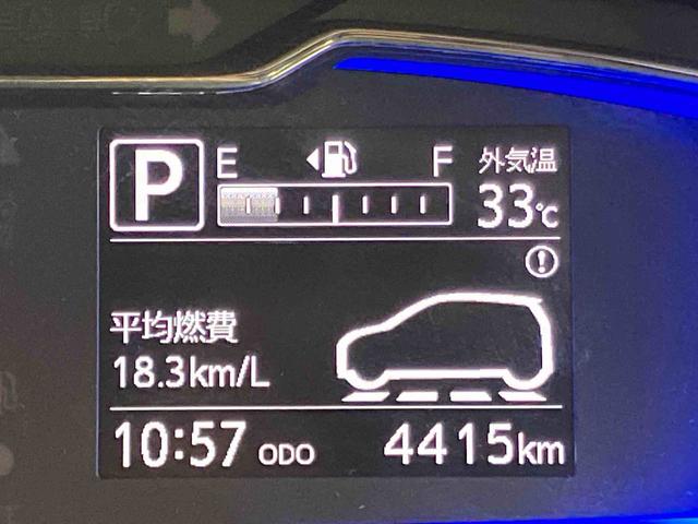 ミライースX SAIII衝突被害軽減ブレーキ 横滑り防止装置 前後コーナーセンサー オートライト オートハイビーム マニュアルレベリング機能付LEDヘッドライト キーレスエントリー バニティーミラー付き左右サンバイザー(千葉県)の中古車