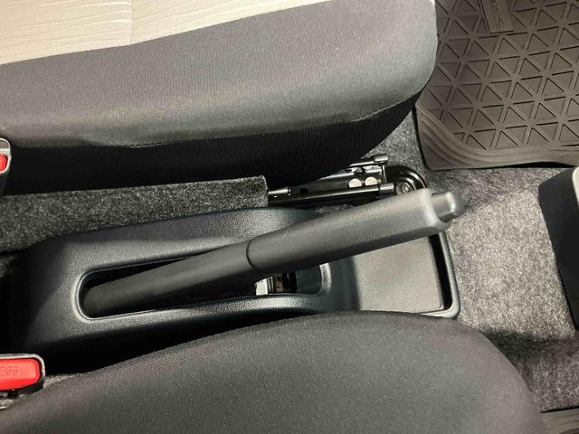 ミライースX SAIII衝突被害軽減ブレーキ 横滑り防止装置 前後コーナーセンサー オートライト オートハイビーム マニュアルレベリング機能付LEDヘッドライト キーレスエントリー バニティーミラー付き左右サンバイザー(千葉県)の中古車
