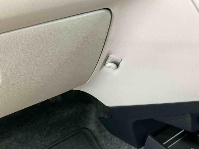 ミライースX SAIII衝突被害軽減ブレーキ 横滑り防止装置 前後コーナーセンサー オートライト オートハイビーム マニュアルレベリング機能付LEDヘッドライト キーレスエントリー バニティーミラー付き左右サンバイザー(千葉県)の中古車
