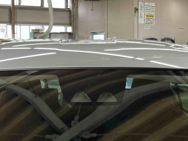 ミライースX SAIII衝突被害軽減ブレーキ 横滑り防止装置 前後コーナーセンサー オートライト オートハイビーム マニュアルレベリング機能付LEDヘッドライト キーレスエントリー バニティーミラー付き左右サンバイザー(千葉県)の中古車
