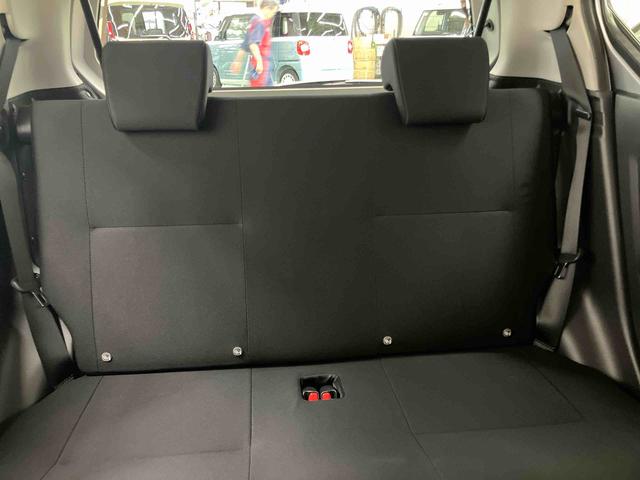 ミライースX SAIII衝突被害軽減ブレーキ 横滑り防止装置 前後コーナーセンサー オートライト オートハイビーム マニュアルレベリング機能付LEDヘッドライト キーレスエントリー バニティーミラー付き左右サンバイザー(千葉県)の中古車