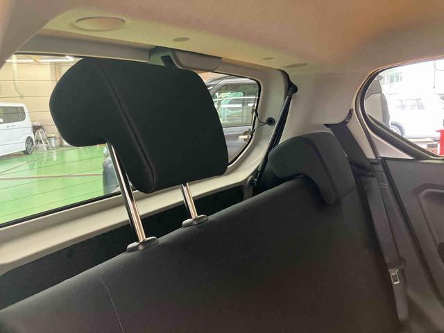 ミライースX SAIII衝突被害軽減ブレーキ 横滑り防止装置 前後コーナーセンサー オートライト オートハイビーム マニュアルレベリング機能付LEDヘッドライト キーレスエントリー バニティーミラー付き左右サンバイザー(千葉県)の中古車
