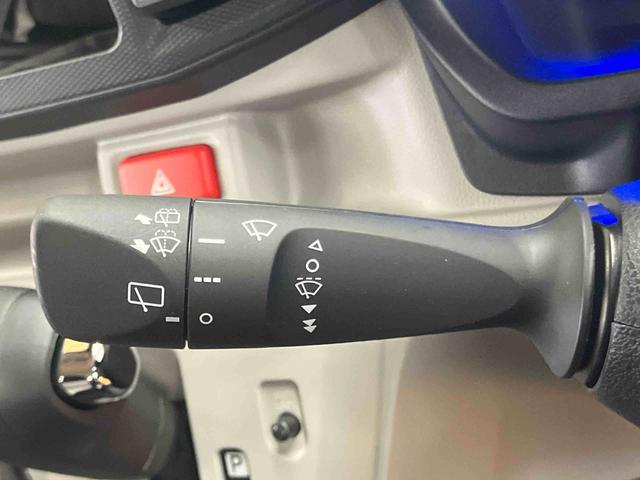ミライースX SAIII衝突被害軽減ブレーキ 横滑り防止装置 前後コーナーセンサー オートライト オートハイビーム マニュアルレベリング機能付LEDヘッドライト キーレスエントリー バニティーミラー付き左右サンバイザー(千葉県)の中古車