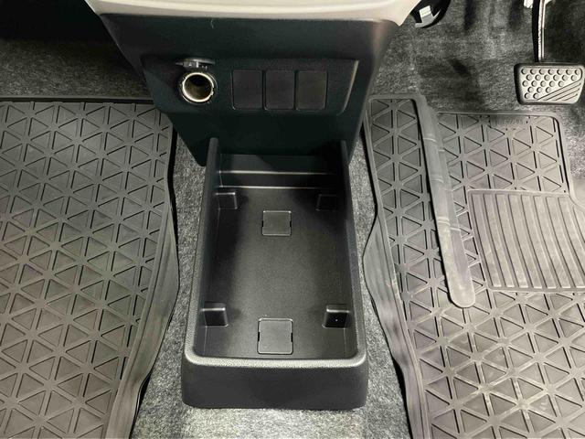 ミライースX SAIII衝突被害軽減ブレーキ 横滑り防止装置 前後コーナーセンサー オートライト オートハイビーム マニュアルレベリング機能付LEDヘッドライト キーレスエントリー バニティーミラー付き左右サンバイザー(千葉県)の中古車