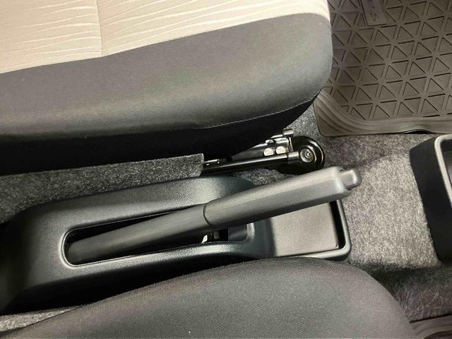 ミライースX SAIII衝突被害軽減ブレーキ 横滑り防止装置 前後コーナーセンサー オートライト オートハイビーム マニュアルレベリング機能付LEDヘッドライト キーレスエントリー バニティーミラー付き左右サンバイザー(千葉県)の中古車