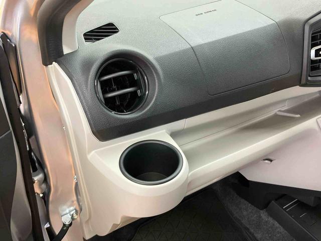 ミライースX SAIII衝突被害軽減ブレーキ 横滑り防止装置 前後コーナーセンサー オートライト オートハイビーム マニュアルレベリング機能付LEDヘッドライト キーレスエントリー バニティーミラー付き左右サンバイザー(千葉県)の中古車