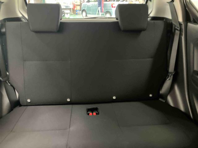 ミライースＸ　ＳＡIII衝突被害軽減ブレーキ　横滑り防止装置　前後コーナーセンサー　キーレスエントリー　マニュアルレベリング機能付ＬＥＤヘッドライト　オートライト　オートハイビーム　バニティーミラー付き左右サンバイザー（千葉県）の中古車