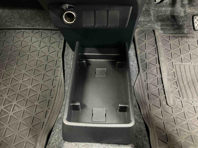 ミライースＸ　ＳＡIII衝突被害軽減ブレーキ　横滑り防止装置　前後コーナーセンサー　キーレスエントリー　マニュアルレベリング機能付ＬＥＤヘッドライト　オートライト　オートハイビーム　バニティーミラー付き左右サンバイザー（千葉県）の中古車