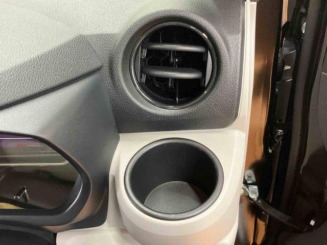 ミライースＸ　ＳＡIII衝突被害軽減ブレーキ　横滑り防止装置　前後コーナーセンサー　キーレスエントリー　マニュアルレベリング機能付ＬＥＤヘッドライト　オートライト　オートハイビーム　バニティーミラー付き左右サンバイザー（千葉県）の中古車