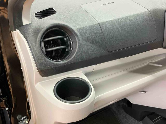 ミライースＸ　ＳＡIII衝突被害軽減ブレーキ　横滑り防止装置　前後コーナーセンサー　キーレスエントリー　マニュアルレベリング機能付ＬＥＤヘッドライト　オートライト　オートハイビーム　バニティーミラー付き左右サンバイザー（千葉県）の中古車