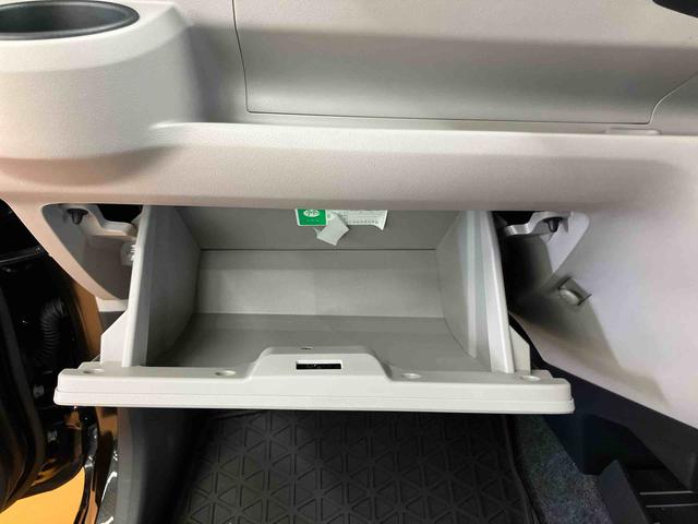 ミライースＸ　ＳＡIII衝突被害軽減ブレーキ　横滑り防止装置　前後コーナーセンサー　キーレスエントリー　マニュアルレベリング機能付ＬＥＤヘッドライト　オートライト　オートハイビーム　バニティーミラー付き左右サンバイザー（千葉県）の中古車