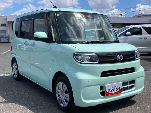 タントＸセレクションナビ／ＴＶ／ＤＶＤ／ＢＴ／ＵＳＢ　バックカメラ　前後ドラレコ　ＬＥＤヘッドランプ　オートライト　ＡＨＢ　両側電動スライドドア　前後コーナーセンサー　シートヒーター　ステリモ　キーフリー　盗難防止警報（千葉県）の中古車
