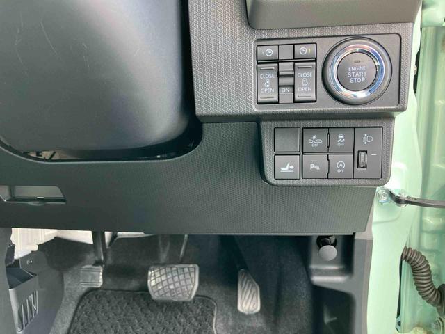 タントＸセレクションナビ／ＴＶ／ＤＶＤ／ＢＴ／ＵＳＢ　バックカメラ　前後ドラレコ　ＬＥＤヘッドランプ　オートライト　ＡＨＢ　両側電動スライドドア　前後コーナーセンサー　シートヒーター　ステリモ　キーフリー　盗難防止警報（千葉県）の中古車
