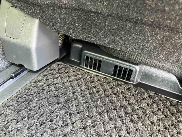 タントＸセレクションナビ／ＴＶ／ＤＶＤ／ＢＴ／ＵＳＢ　バックカメラ　前後ドラレコ　ＬＥＤヘッドランプ　オートライト　ＡＨＢ　両側電動スライドドア　前後コーナーセンサー　シートヒーター　ステリモ　キーフリー　盗難防止警報（千葉県）の中古車