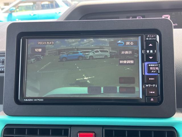 タントＸセレクションナビ／ＴＶ／ＤＶＤ／ＢＴ／ＵＳＢ　バックカメラ　前後ドラレコ　ＬＥＤヘッドランプ　オートライト　ＡＨＢ　両側電動スライドドア　前後コーナーセンサー　シートヒーター　ステリモ　キーフリー　盗難防止警報（千葉県）の中古車