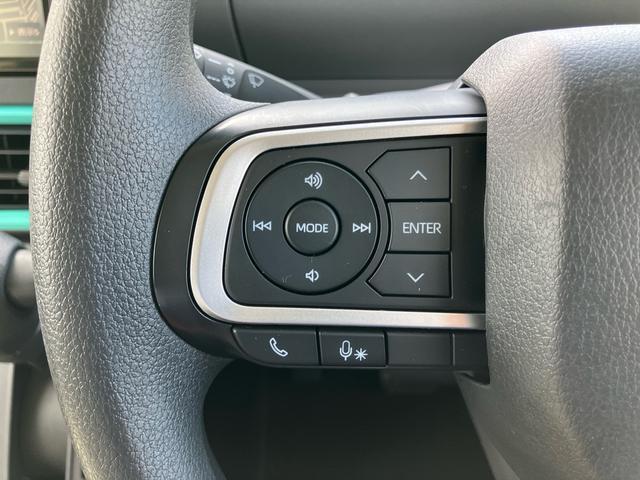 タントＸセレクションナビ／ＴＶ／ＤＶＤ／ＢＴ／ＵＳＢ　バックカメラ　前後ドラレコ　ＬＥＤヘッドランプ　オートライト　ＡＨＢ　両側電動スライドドア　前後コーナーセンサー　シートヒーター　ステリモ　キーフリー　盗難防止警報（千葉県）の中古車
