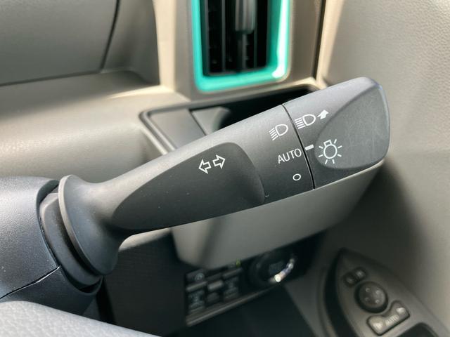 タントＸセレクションナビ／ＴＶ／ＤＶＤ／ＢＴ／ＵＳＢ　バックカメラ　前後ドラレコ　ＬＥＤヘッドランプ　オートライト　ＡＨＢ　両側電動スライドドア　前後コーナーセンサー　シートヒーター　ステリモ　キーフリー　盗難防止警報（千葉県）の中古車