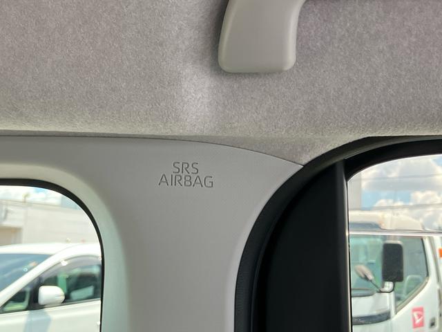 タントＸセレクションナビ／ＴＶ／ＤＶＤ／ＢＴ／ＵＳＢ　バックカメラ　前後ドラレコ　ＬＥＤヘッドランプ　オートライト　ＡＨＢ　両側電動スライドドア　前後コーナーセンサー　シートヒーター　ステリモ　キーフリー　盗難防止警報（千葉県）の中古車