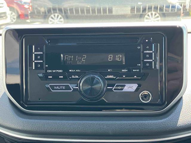ムーヴXリミテッドII SAIIIバックカメラ 運転席シートヒーター トップシェイドガラス アルミホイール LEDヘッドライト オートライト オートハイビーム CD/AUX スマアシ 革巻ステアリング ステリモ キーレス 盗難防止警報(千葉県)の中古車