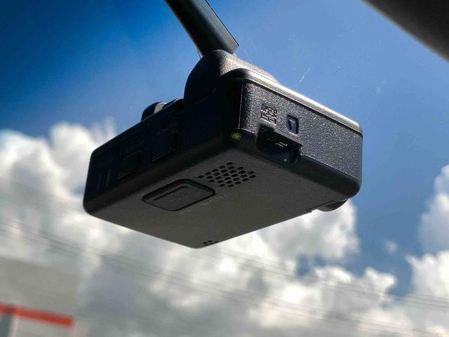 ムーヴXリミテッドII SAIIIバックカメラ 運転席シートヒーター トップシェイドガラス アルミホイール LEDヘッドライト オートライト オートハイビーム CD/AUX スマアシ 革巻ステアリング ステリモ キーレス 盗難防止警報(千葉県)の中古車
