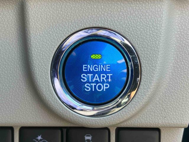 ムーヴXリミテッドII SAIIIバックカメラ 運転席シートヒーター トップシェイドガラス アルミホイール LEDヘッドライト オートライト オートハイビーム CD/AUX スマアシ 革巻ステアリング ステリモ キーレス 盗難防止警報(千葉県)の中古車