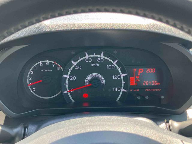 ムーヴXリミテッドII SAIIIバックカメラ 運転席シートヒーター トップシェイドガラス アルミホイール LEDヘッドライト オートライト オートハイビーム CD/AUX スマアシ 革巻ステアリング ステリモ キーレス 盗難防止警報(千葉県)の中古車